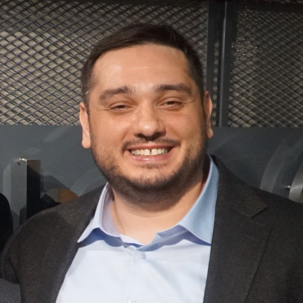 Kağan Tonyukuk Fikri