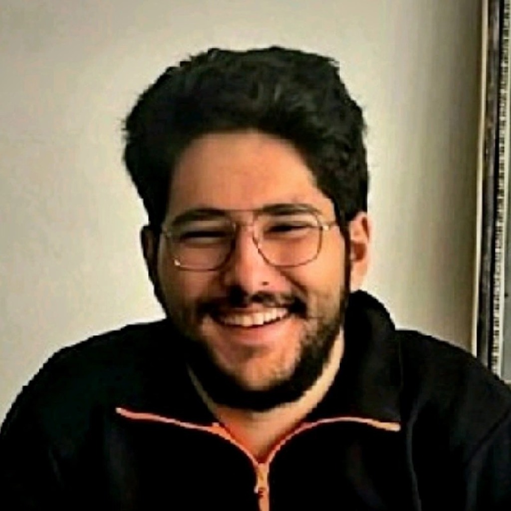 Tunay Koluaçık